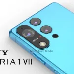 【悲報】国産スマホ最後の希望「Xperia1VII」、原因不明の不具合で販売停止・・・・・・・・・・