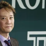 フジテレビ　中居氏提訴を本格検討