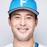 【驚愕】“スーパー上原”登場！150キロ超連発＆笑顔の快投にファン騒然