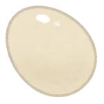 「女の子が卵を食べるシーン」が炎上したアニメ、今見てもアウトで草ｗｗｗｗｗ