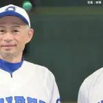 【悲報】イチローさん、今年もJK相手に試合「ボッコボコにするぞ！」