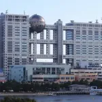 【速報】フジテレビ、中居問題を2時間スペシャルで放送ｗｗｗｗｗｗｗｗｗｗｗ