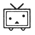 【悲報】「ニコニコ動画」←お前らが見なくなった理由ｗｗｗｗｗｗｗ