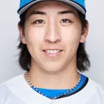 【日本ハム】細野晴希が自己最多110球で快投　2安打1失点の力投でプロ初勝利から2連勝！