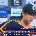 【巨人】山﨑伊織セリーグ投手三冠王←これWWWWWWWWWWWWWWWWWWWWWWWWWWWWWWWWWWWWWWWWWW