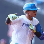 日ハム3HR18安打12得点と打線爆発で連勝！！細野7回途中1失点で2勝目！