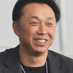 【悲報】宮本慎也さん、バウアーに正論「抑えられない投手が中４で投げるメリットがない」