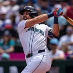 【MLB】ローリー、34＆35号アーチでホームランキング首位独走wwwwwwwwwwwwwwwwww