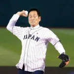 「ゴジ、約束は守れよ」…中畑清氏、「ラジオ生放送」で松井秀喜氏へ伝えたメッセージを明かす「初めて本気になってくれた」