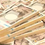 淫夢語録だけで政府が現金給付してくれる事が判明！！