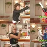 ガキの頃見てた仮面ライダーなんだったなんだった？
