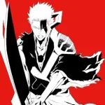 BLEACH原作者久保帯人先生、謝罪