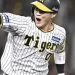木浪聖也さん、居場所がなくなる