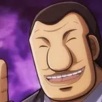 漫画ハンチョウの神回教えてくれ
