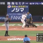 阪神・デュプランティエ、完封で奈々連勝ｗｗｗｗｗｗｗｗ