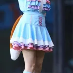 【画像】森香澄さん(30)のきつねダンスｗｗｗｗｗｗｗｗ