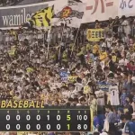 阪神タイガースの独走を止める方法