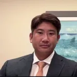 菅野、オリオールズとの面談で質問「三振を狙ってほしいですか？イニングを消化してほしいですか？」