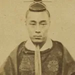 【悲報】徳川慶喜さん、末期に将軍就任したせいで名君になり損ねるｗｗｗｗｗｗｗｗｗｗｗｗｗｗｗｗ