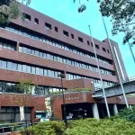【悲報】公務員、不人気過ぎて終わるｗｗｗｗｗｗｗｗｗｗｗｗｗｗ