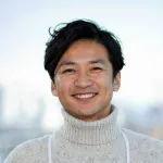 テレビ局「国分太一がやらかしたことは絶対言いませんが番組は全部おろします」