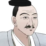 北条氏康「四公六民にします！どや！」農民「うおおおお！！！」