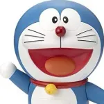 ドラえもん←こいつが50年間天下取り続けてる理由