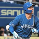 野球「ボールを遠くまで飛ばしてその間にダイヤモンド1週すれば得点です」←これ