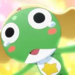 ケロロ軍曹とかいう人気があった割に語られる事のない漫画