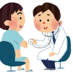 【悲報】わい、健康診断で大腸カメラをしたいと伝えると医者に鼻で笑われる