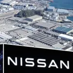 【朗報】日産の追浜工場、ホンハイのEV生産により存続へ