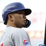 【カブス】鈴木誠也はオールスター初選出ならず…メジャー４年目でリーグ打点トップと好調も