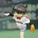 【謎】『コナン』『ドラえもん』『ちびまる子ちゃん』←この中で１番最初に放送終了しそうなもの