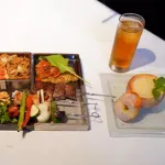 【画像】藤井聡太、昼飯が黒毛和牛と名古屋コーチンwwwwwwwwwwwwwwwwwwwwwwwwwwwwwwwwwwww