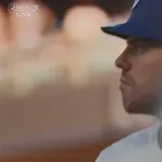 ドジャース逆転負け　大谷翔平の降板直後に大量失点　打者では１４打席ぶり安打も３１歳誕生日を白星で飾れず