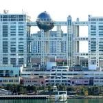 【フジ検証】元編成部長Ｂ氏は「中居氏とはマージャン仲間だった」「突然の電話にも一目散に飛んでいく」密な関係性