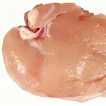 【悲報】100グラム130円以上の肉を買わないワイ、ついに鶏肉も食えなくなるｗｗｗｗｗｗｗｗｗｗｗｗｗｗｗｗ