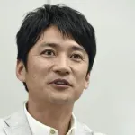 国分太一さん、女優・真矢ミキを番組でイジメていた疑惑が浮上ｗｗｗｗｗｗｗｗｗｗｗｗ