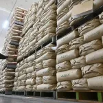 【悲報】興味本位で備蓄米を買ったものの不味すぎて速攻で炒飯専用米になる