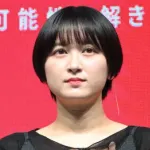 【悲報】ラランド・サーヤ(29)、鬼越トマホークに「先輩芸人と性的パーティーやってた」と暴露され激怒・・・・・・
