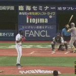【DeNA対阪神14回戦】阪神・森下翔太、第１４号先制２ランホームラン！続く佐藤輝明が二者連続第２１号ホームラン！！！！！！！！！！！！！！！！！！