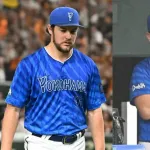 【悲報】宮本慎也さん、バウアーに正論「抑えられない投手が中４で投げるメリットがない」
