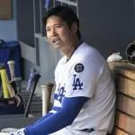 MLB有識者「二刀流ってズルくね？なんでこれが許されてんの？」