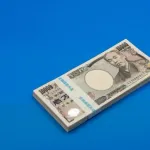貯金100万貯まったんやが「あ、人生もう上がった」感あるよなwww