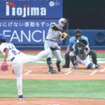セリーグ終了ｗｗｗｗｗｗｗｗｗｗｗｗ