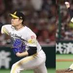 〝樹木トリオ〟が圧巻投球　ソフトバンクの新・勝利の方程式は「藤松杉」　小久保監督「6回で勝ち越していればかなり高い確率で逃げ切れる」3イニングで計8K