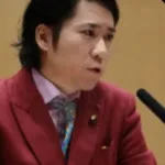 【悲報】クルド人、埼玉県市議会議員を病院送り・・・・・・・・・・・・