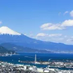 静岡の清水市とかいう存在価値のない都市wwwwwwww