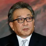フジ遠藤元副会長、日枝氏に辞任迫るも拒否「『お前は戦わないで辞めるのか』と言われた」　検証番組で証言　日枝氏は取材応じず