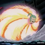 Gガンダムが人気なのはなんでなん？